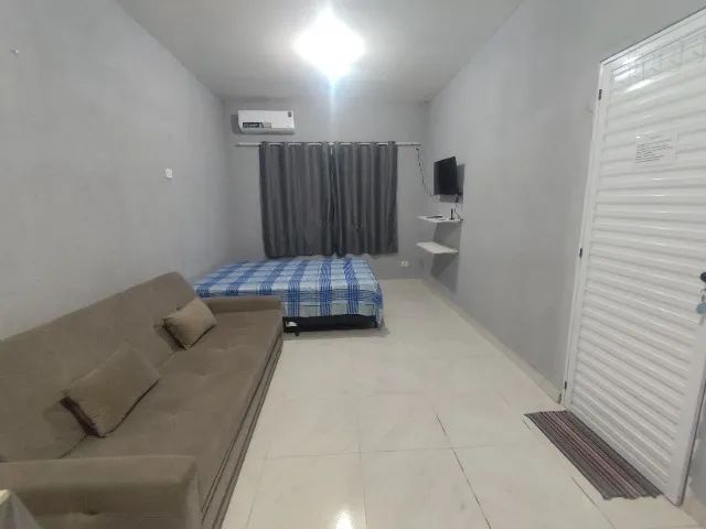 Flat compacto em ponta de mangue  - Foto 4