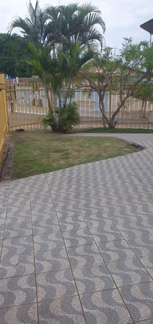 Jardinagem  - Foto 4