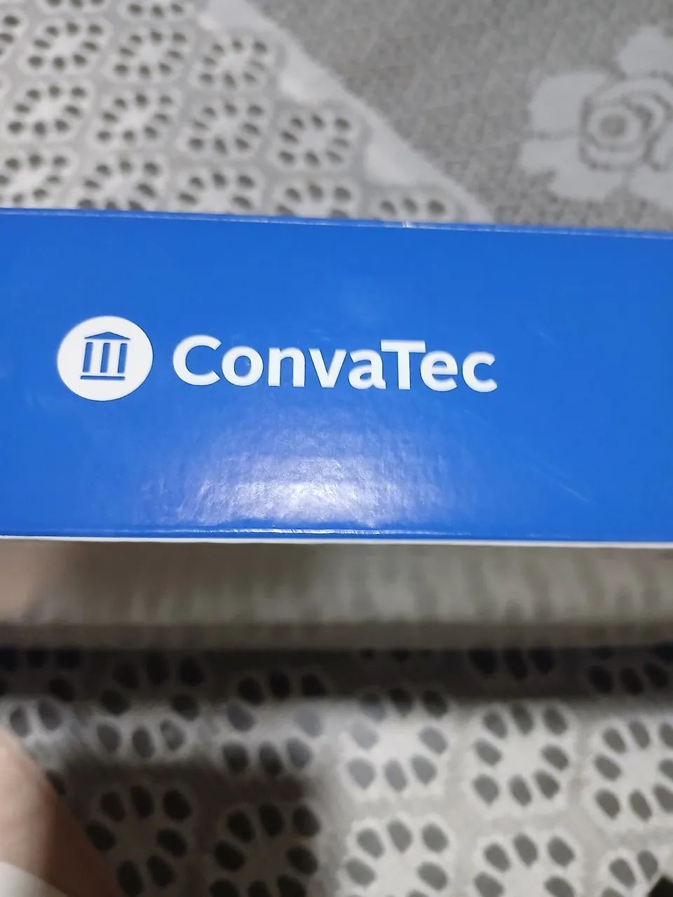 Bolsas de colostomia  - Foto 5