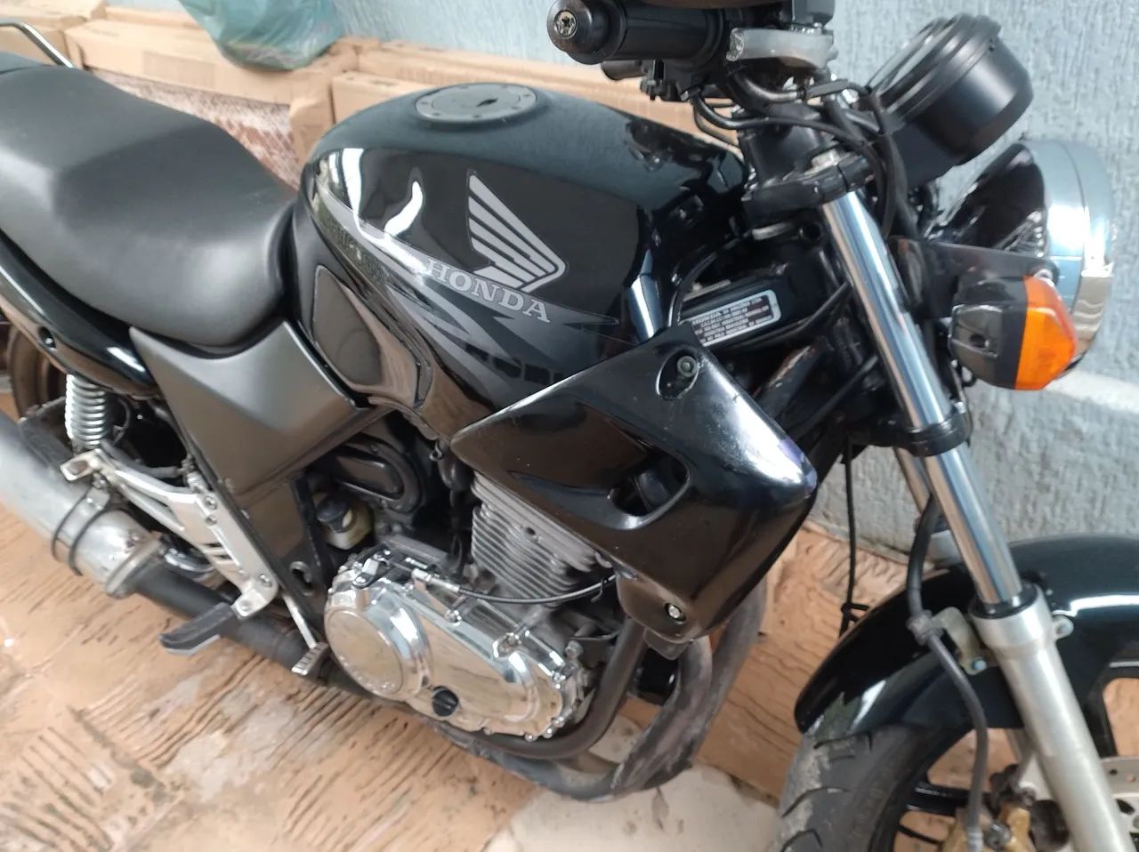 Vendo Cd 500 raridade - Foto 5
