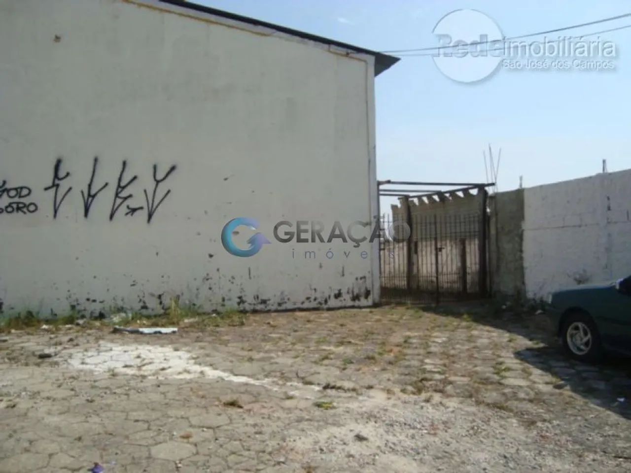 Comercial Prédio em São José dos Campos - Foto 5