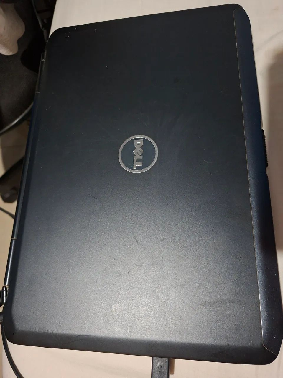 Notebook Dell Intel Core i5 - Foto 3