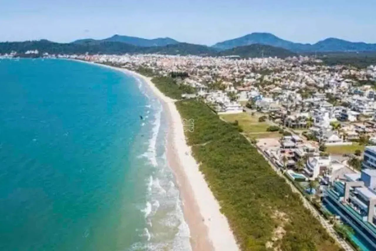 Terreno à venda, Jurerê Internacional, Florianópolis, SC - Foto 5