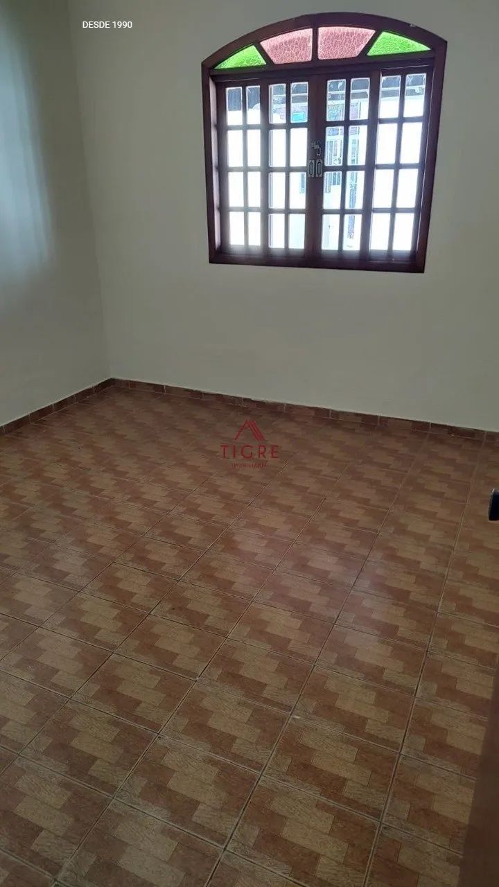 EXCELENTE CASA À VENDA BAIRRO PIRATININGA. - Foto 5