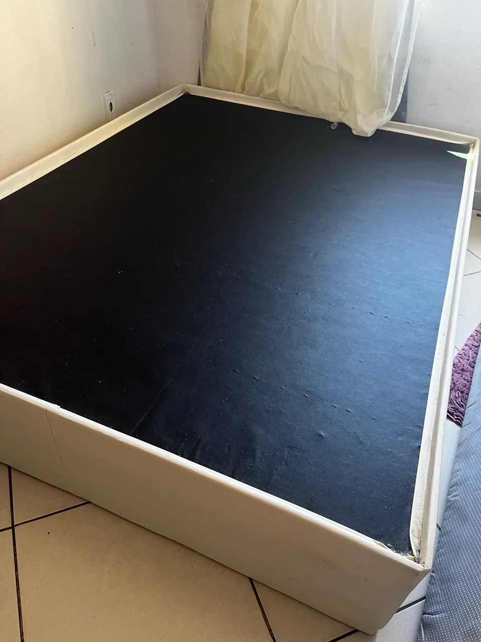Vende-se  - Foto 3