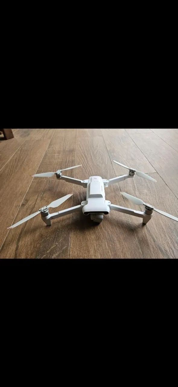 Drone xiaomi fimi x8 tele - Foto 3