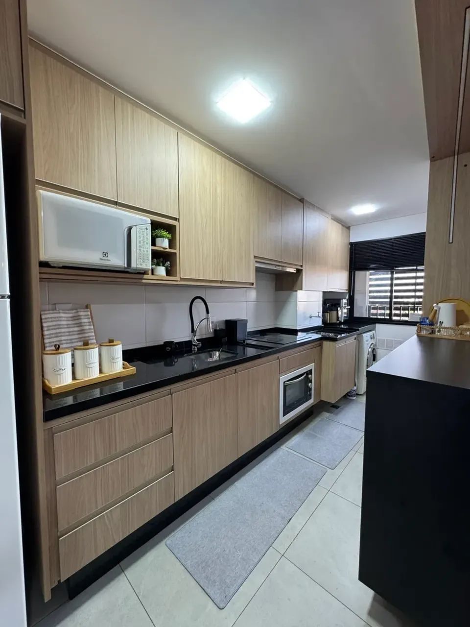 Apartamento lindo à venda no Edificio Visage - Foto 2