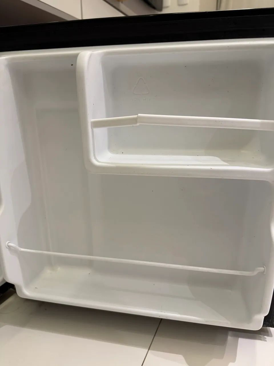 Frigobar Philco - Foto 4