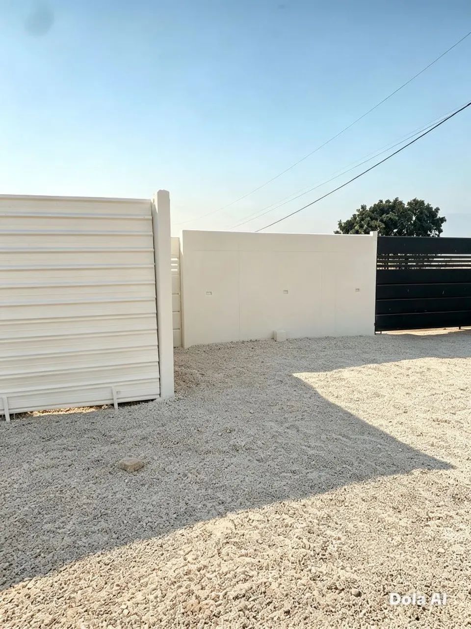 Lote 26 de setembro parcelado avalia carro  - Foto 4