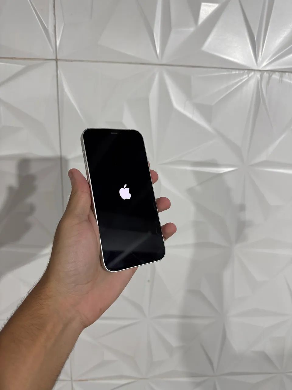 iPhone 12 64Gb  - Foto 2