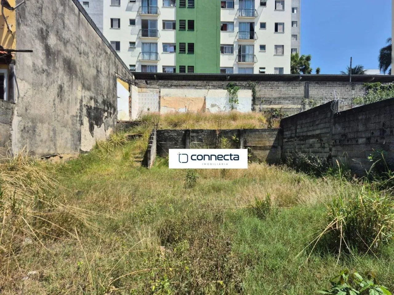 Ótimo Terreno no Macedo - Foto 2