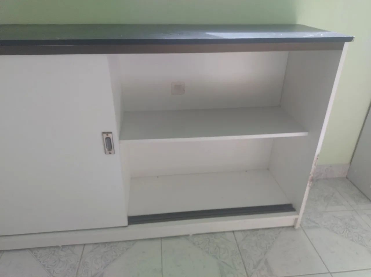 Armário de MDF  - Foto 2