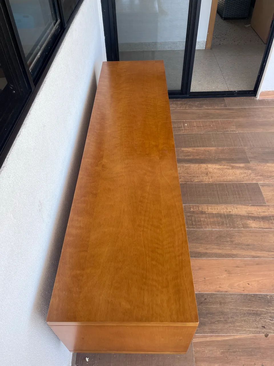 Rack de 180cm - Foto 2