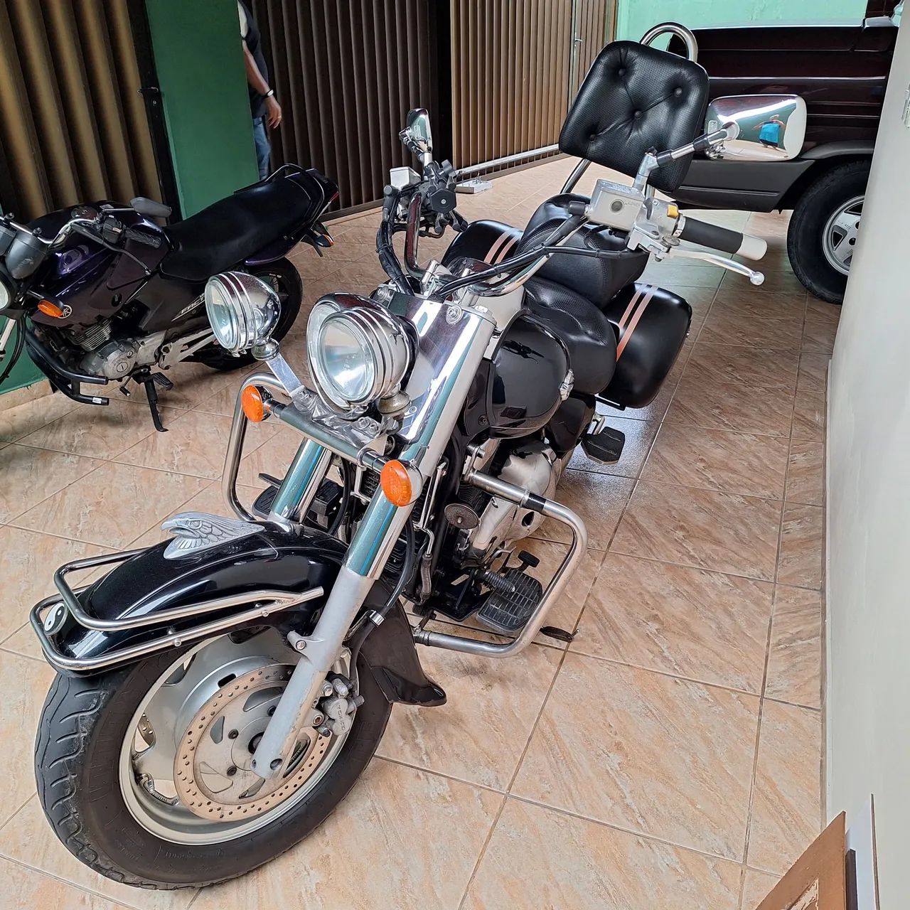 Acessórios  - Foto 4