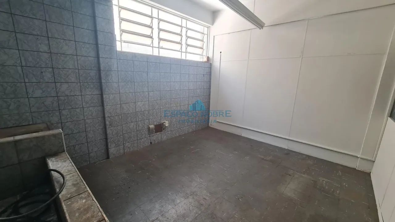 ponto comercial - Cidade Nova - Franca - Foto 5