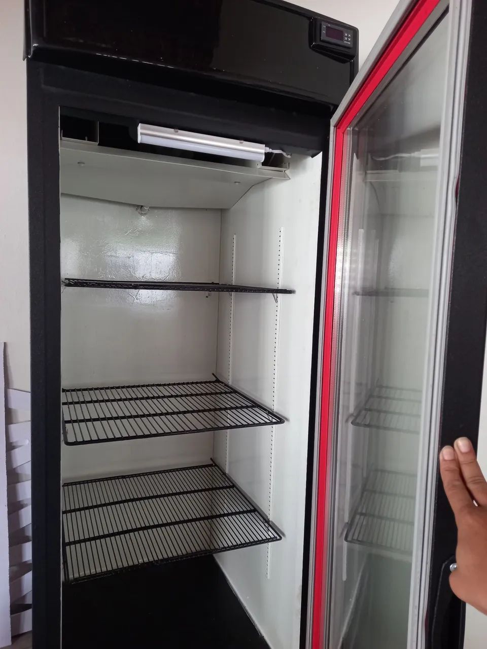 Cerveijeira 450L - Foto 3