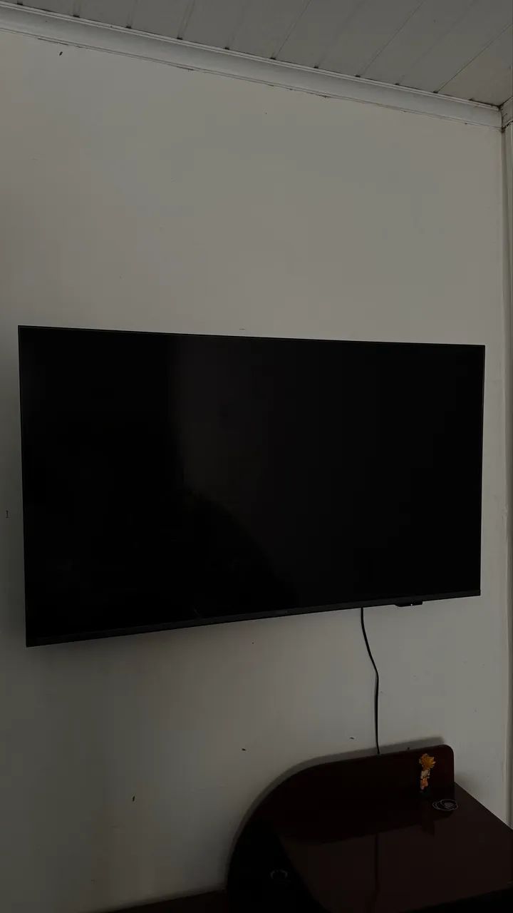 Smart Tv Philips 43 polegadas Full HD  - Foto 2
