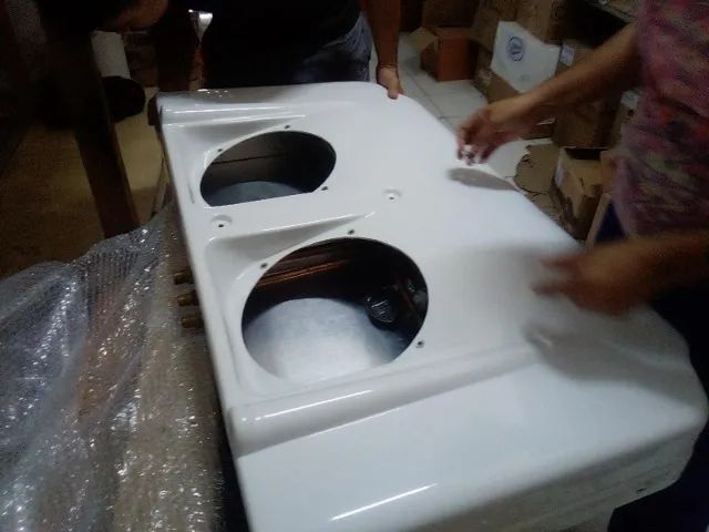 Instalação de Equipamentos Frigoríficos - Foto 2