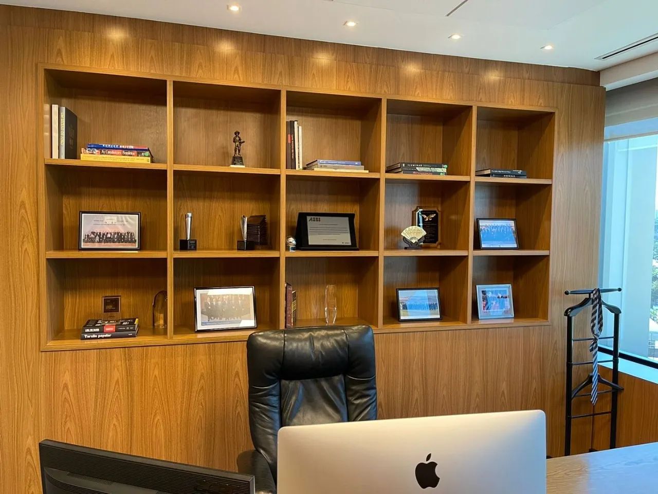 Conjunto para alugar, 238 m² - Itaim Bibi - São Paulo/SP - Foto 5