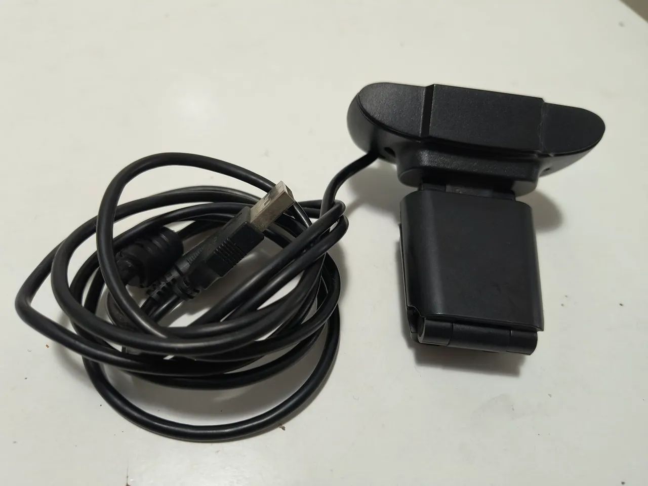HD cam H75 Chipsce - Foto 2