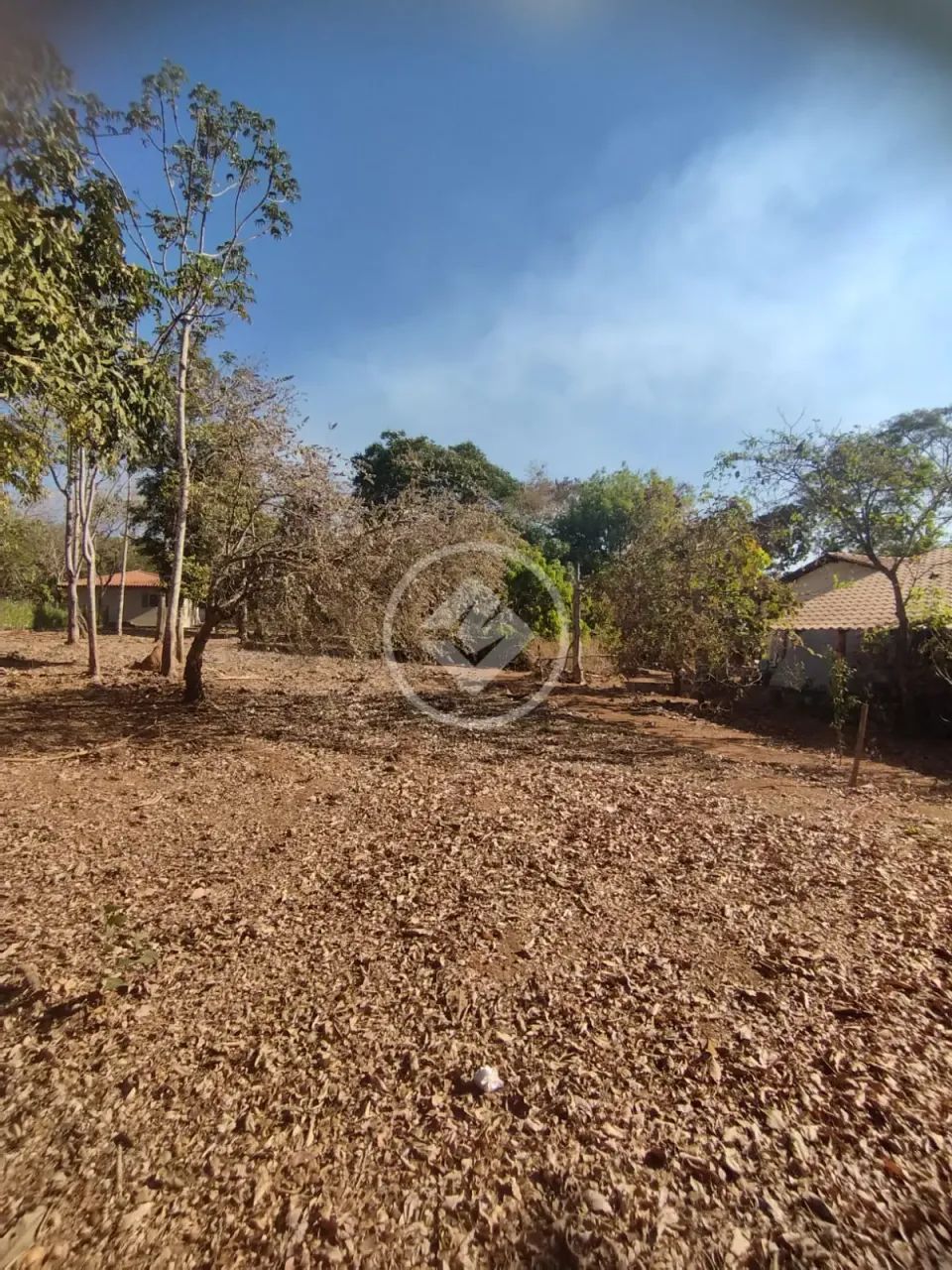 Lote à venda no Residencial Villa Verde codigo: 80096 - Foto 4