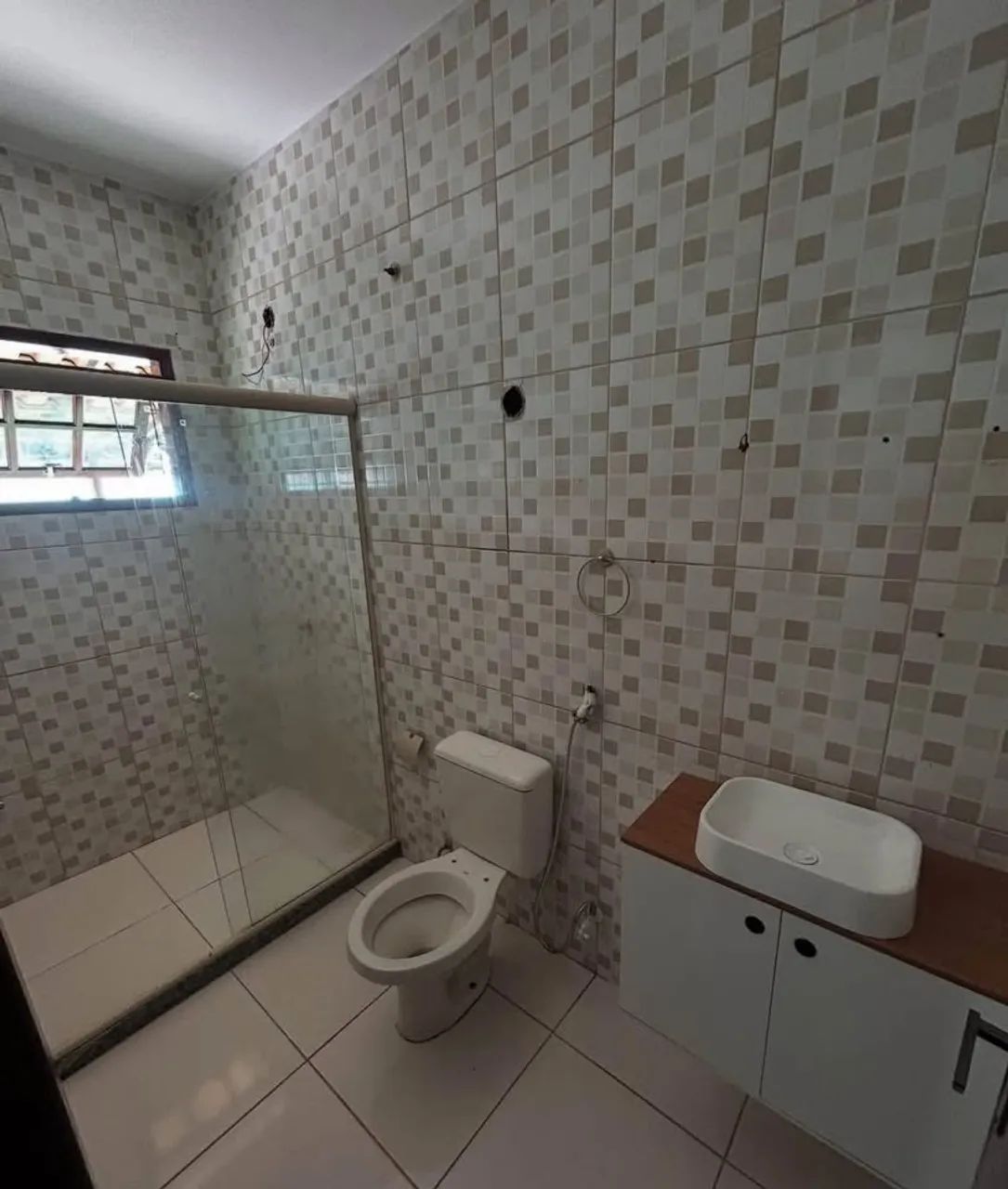 CASA A VENDA NA ZONA SUL - Foto 4