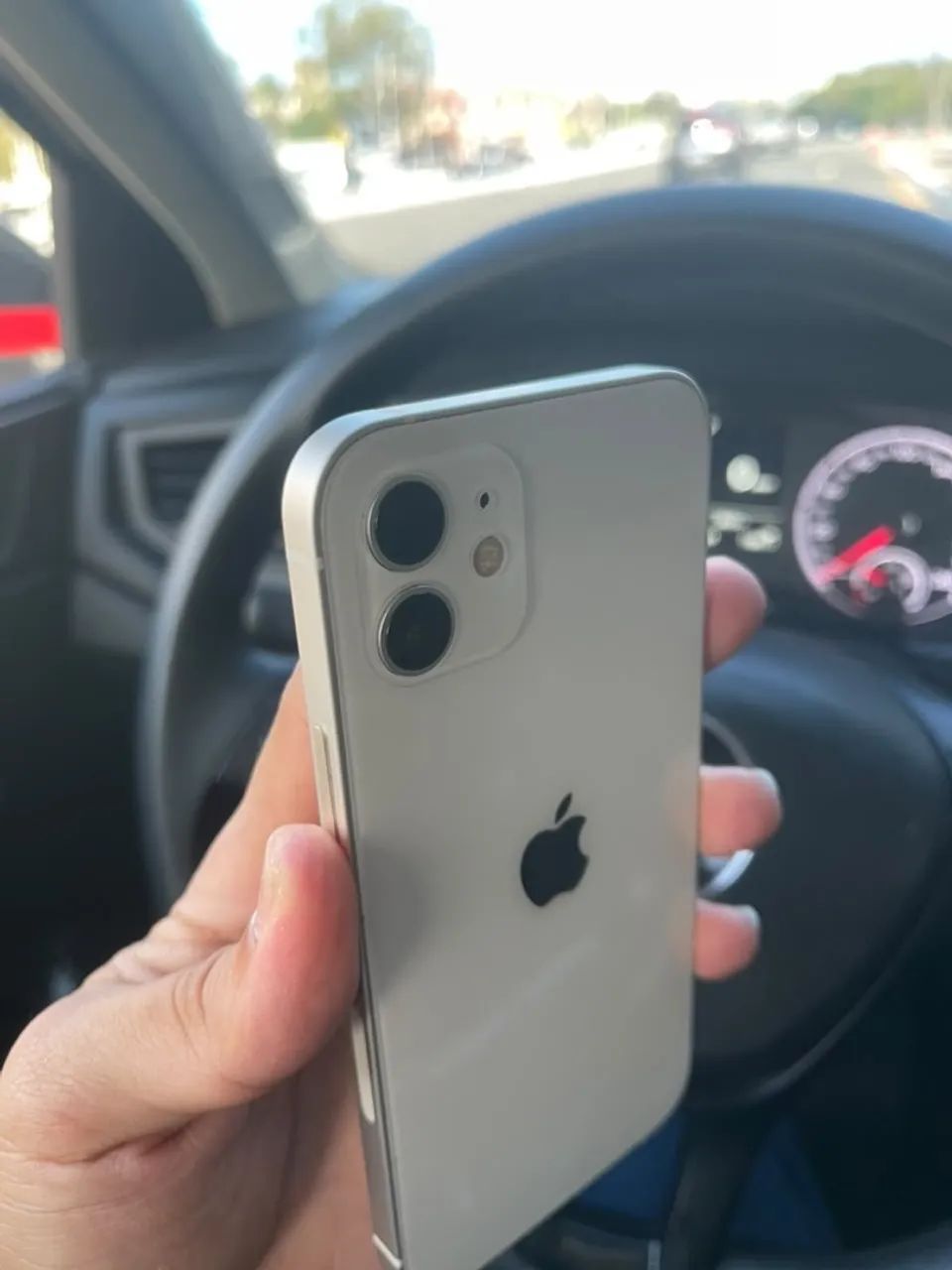 iPhone 12 128Gb - Foto 3