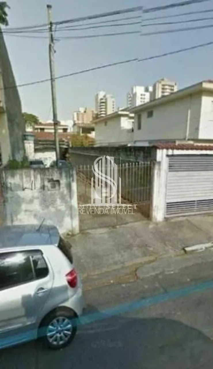 Terreno em São Paulo - Foto 3