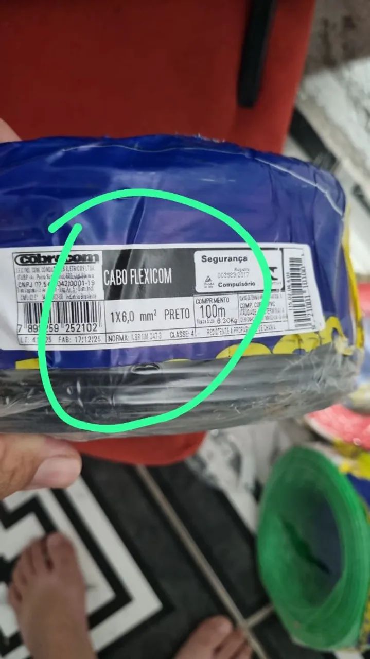 Fio cobrecom419360464522465283
