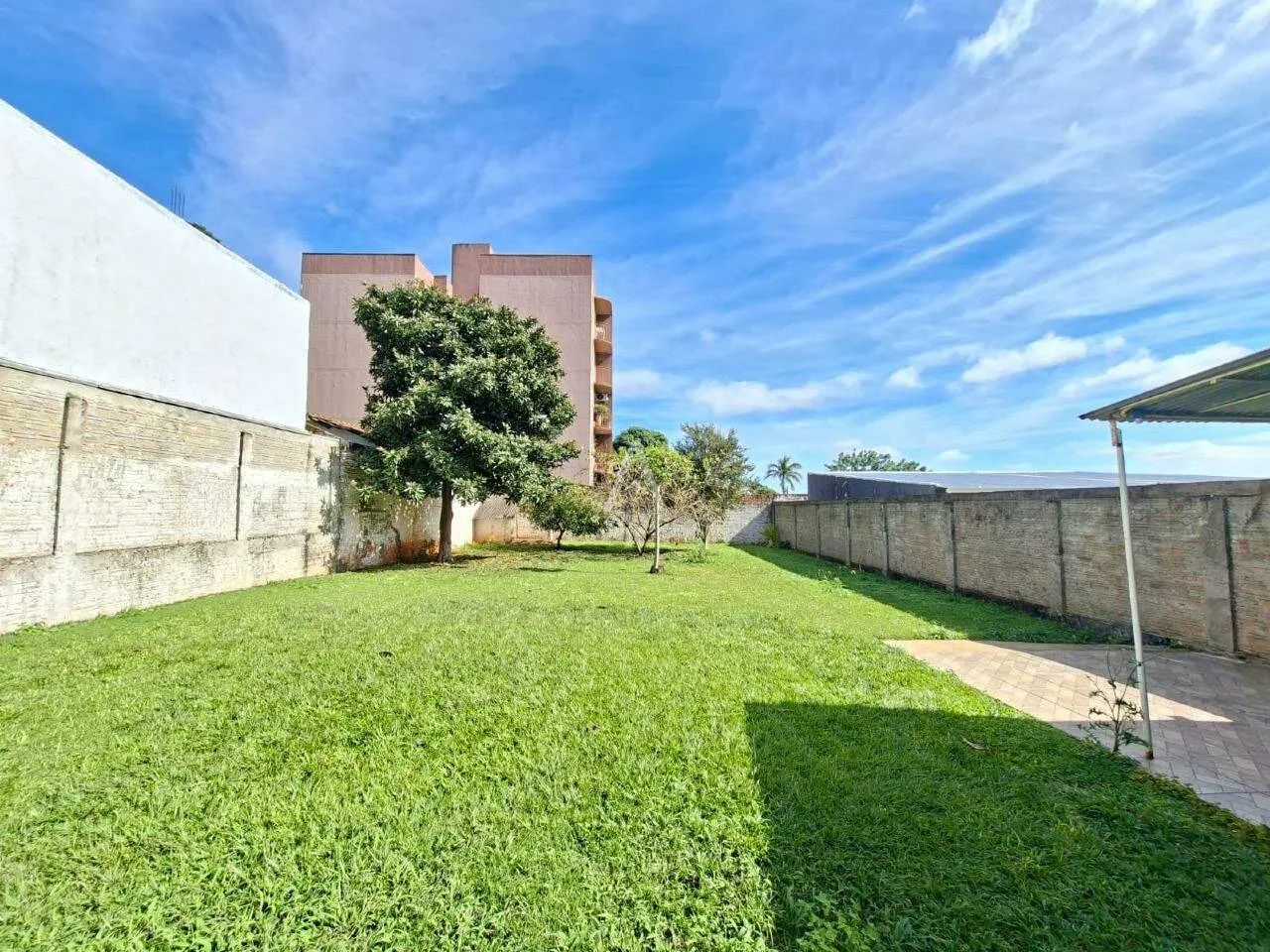 Casa para locação no centro de Cascavel Pr - Foto 4