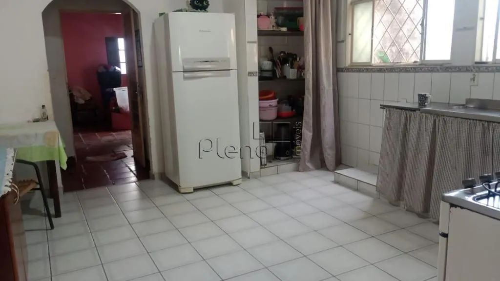 Casa à venda em Campinas, Village Campinas, com 4 quartos, com 230.23 m² - Foto 4