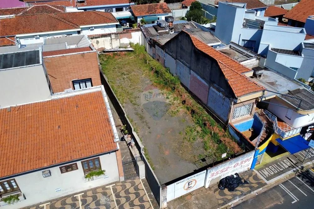 Terreno à Venda no Centro de Mogi Mirim - Foto 5