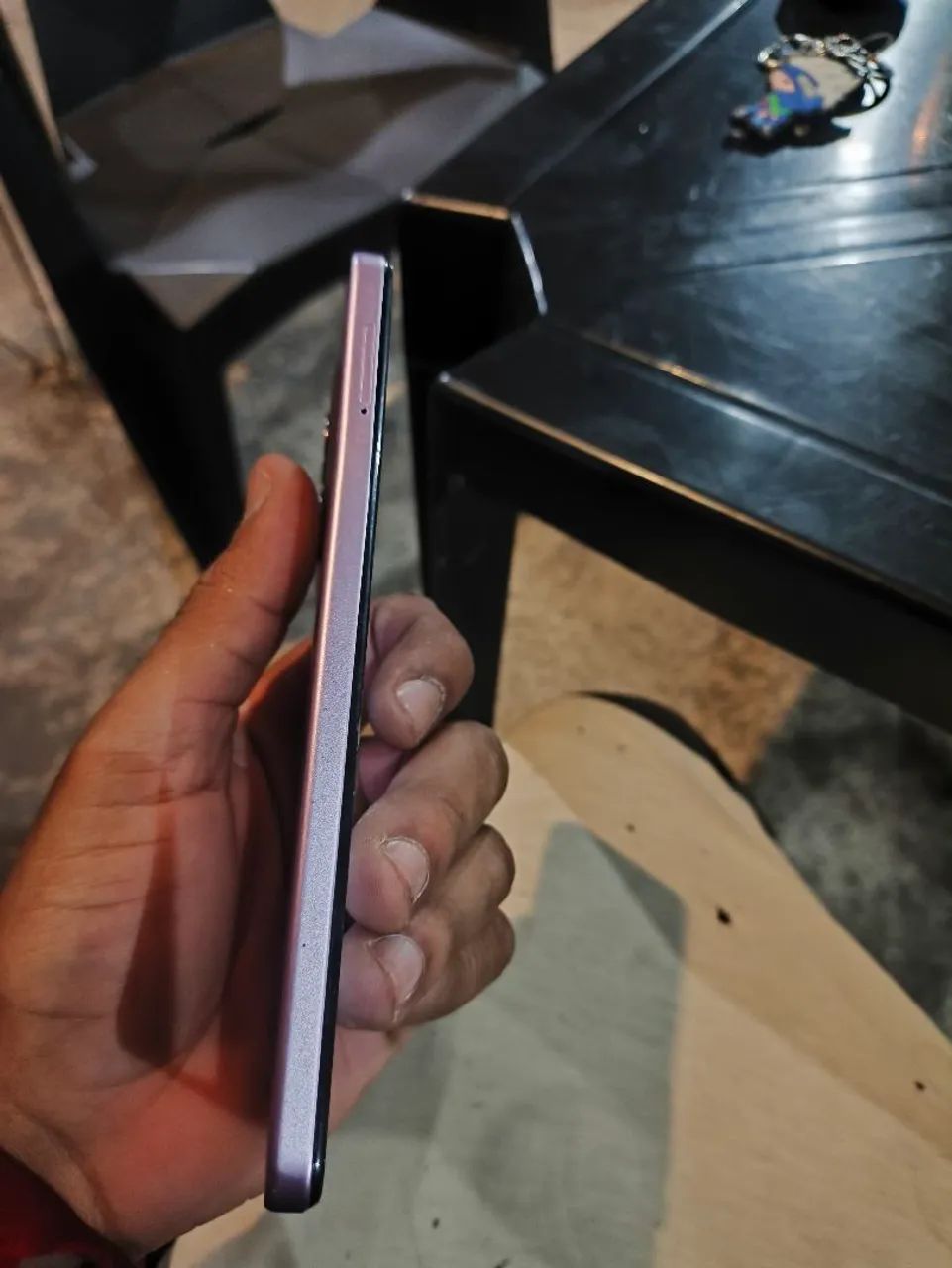 Moto g 24 no precinho  - Foto 4