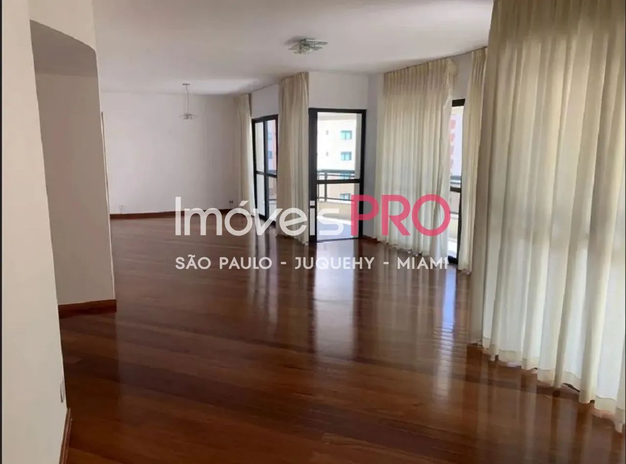 PARAISO - LINDO APARTAMENTO!!!
