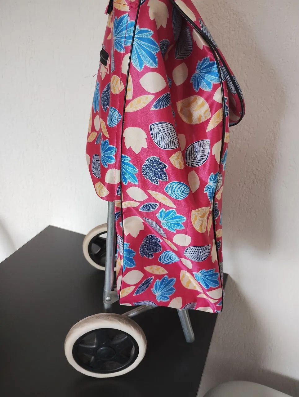 Carrinho de Compras - Foto 5