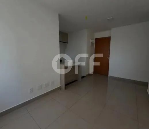 apartamento - Parque Industrial - Campinas - Foto 3