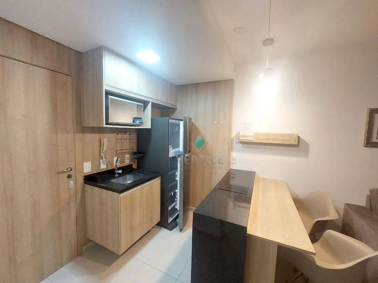 Duo Jk Studio - Foto 5
