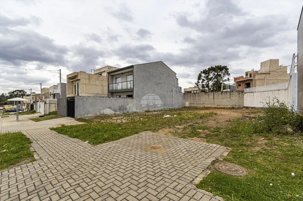 Vendas Terreno Curitiba PR - Foto 4