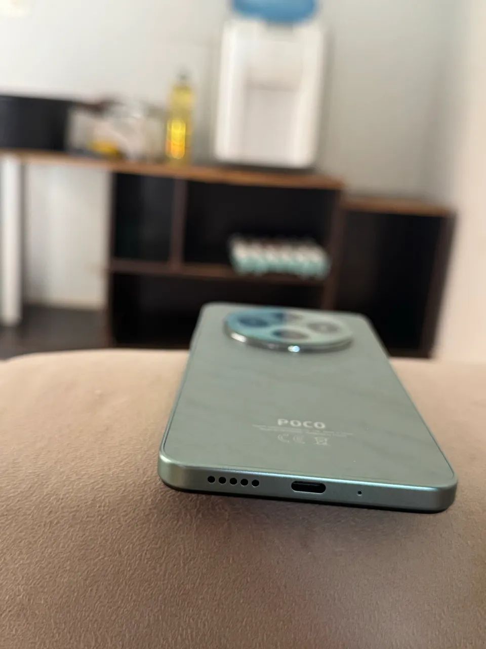 POCO C 75 - Foto 5