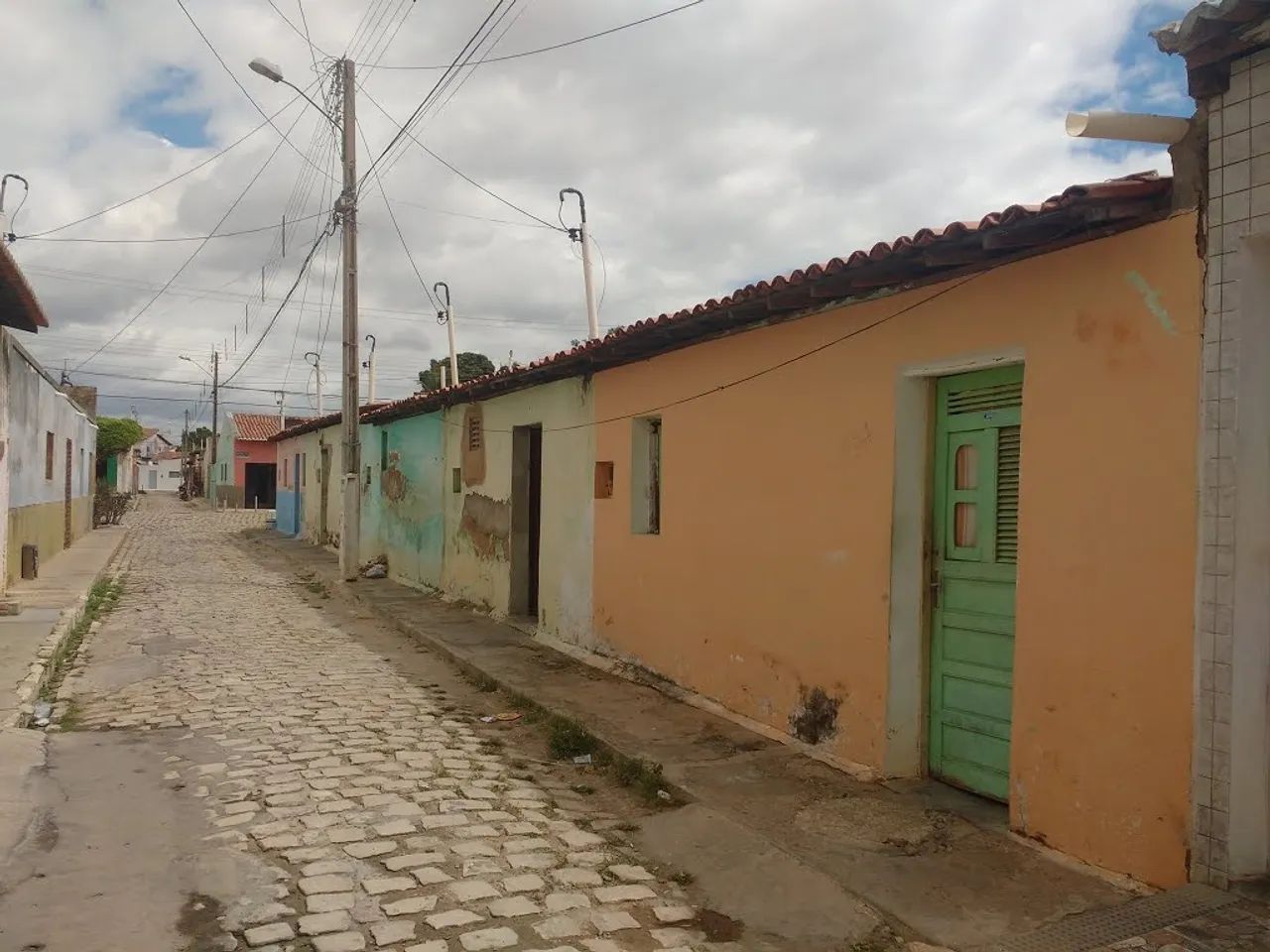 Casa Térrea em Mossoró - Foto 3