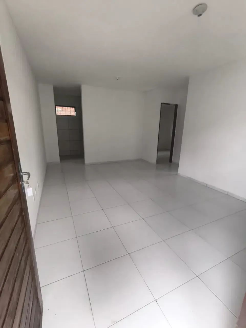 Apartamento com área de lazer no Jardim Veneza - Foto 3