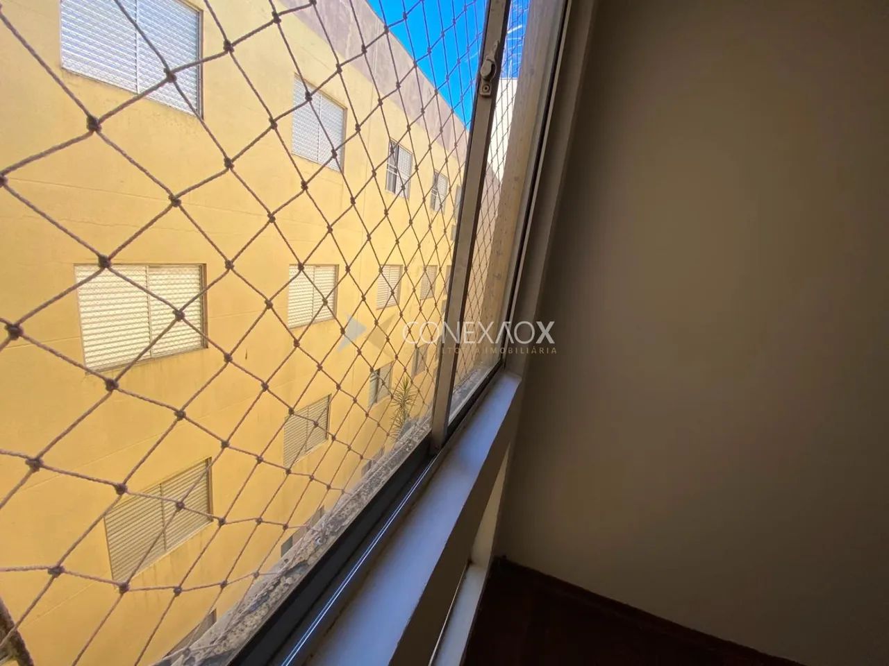 apartamento - Taquaral - Campinas - Foto 2