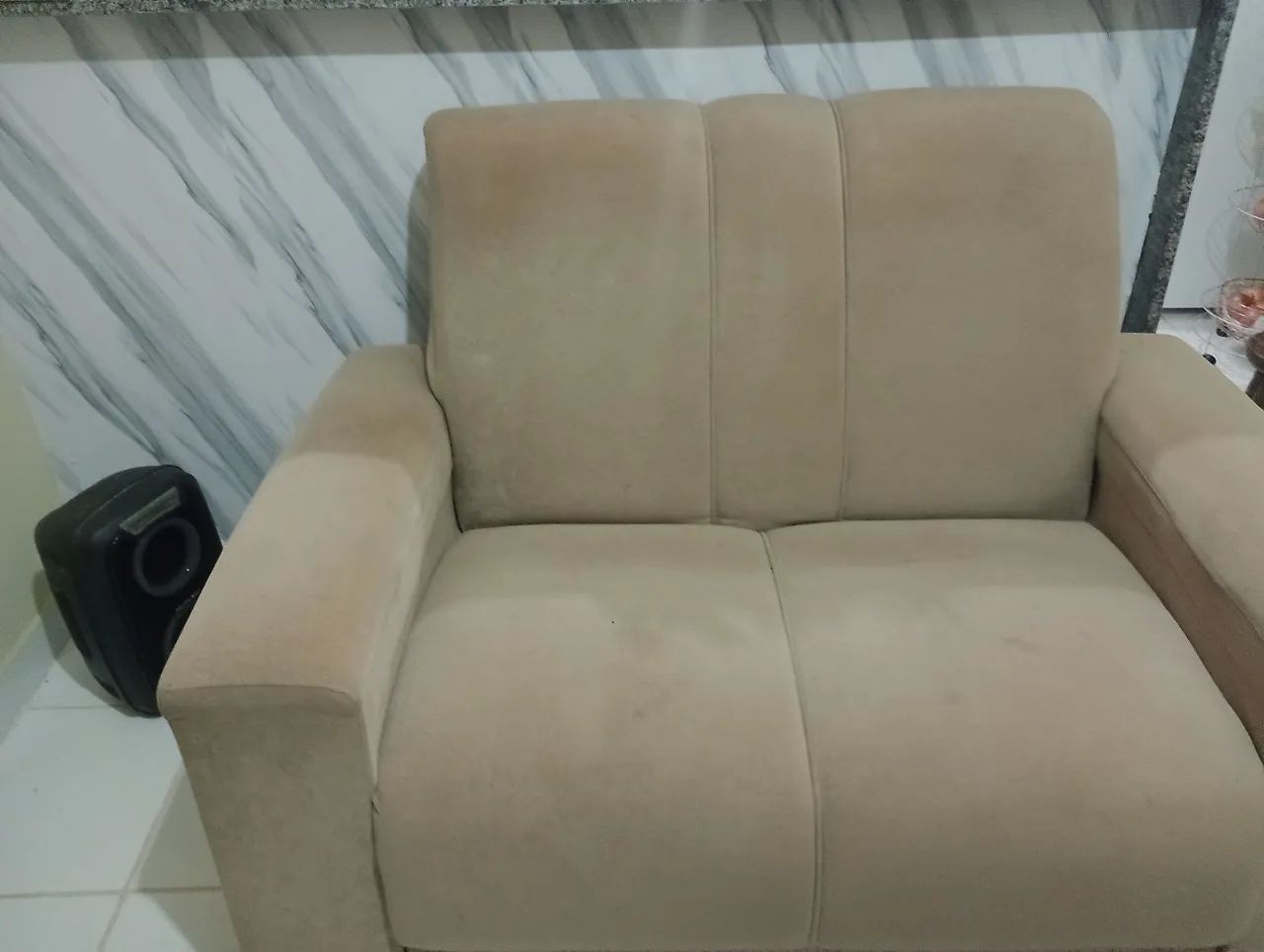 Vende sofa - Foto 3