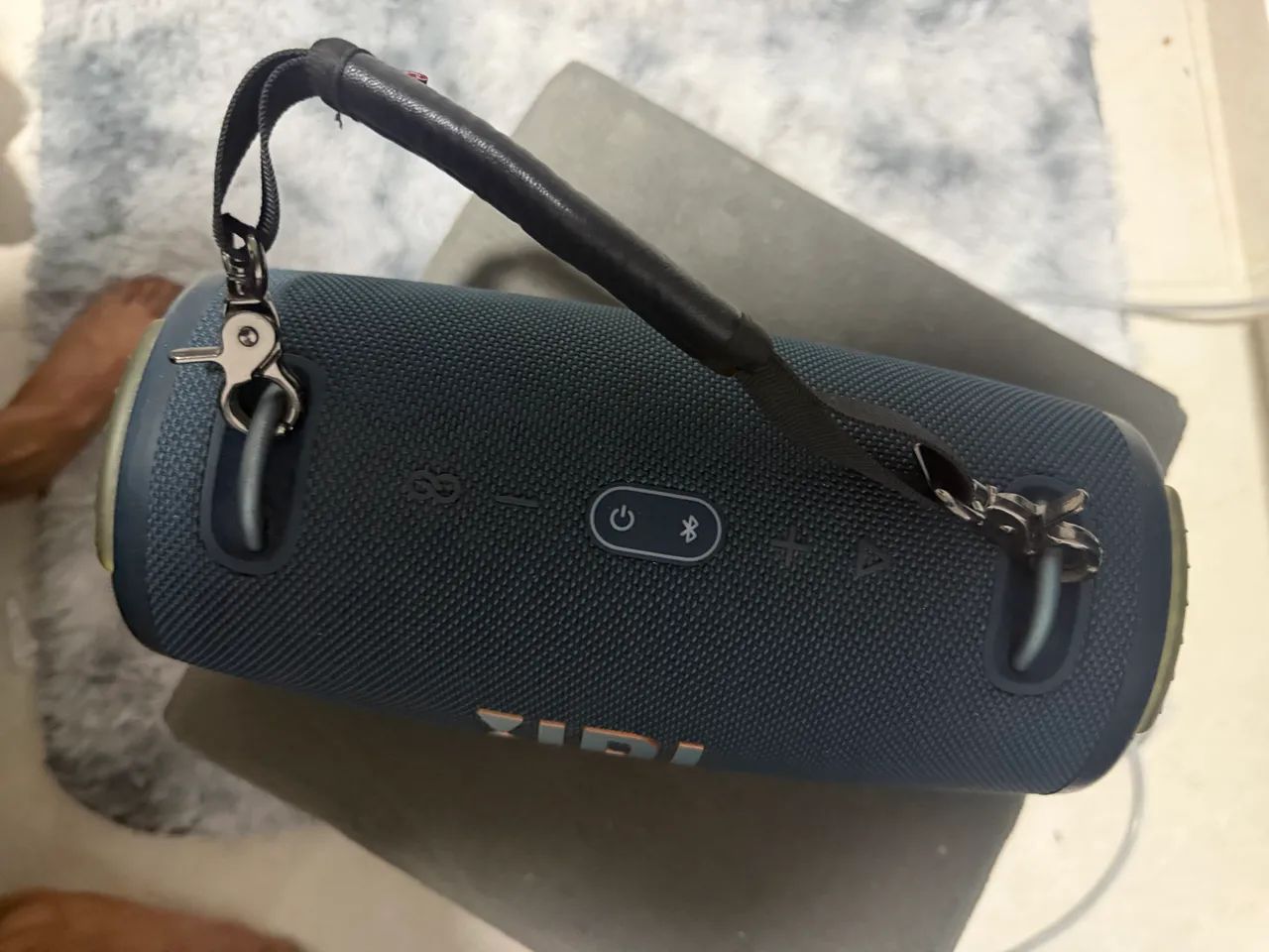 JBL EXTREME 3  - Foto 5