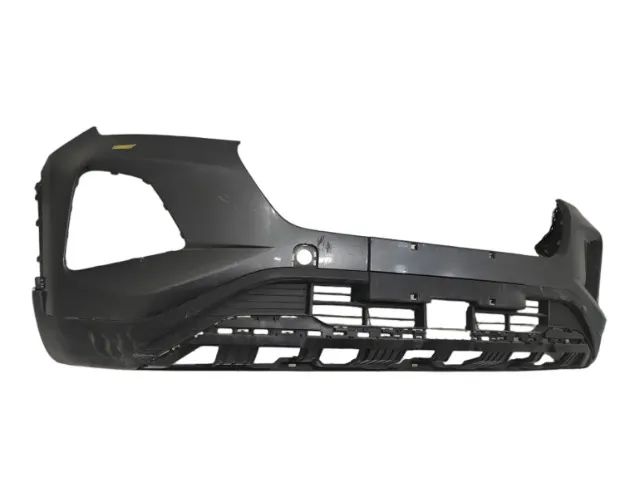 Parachoque Dianteiro Chery Tiggo 5X Pro 2022 2023 2024 2025