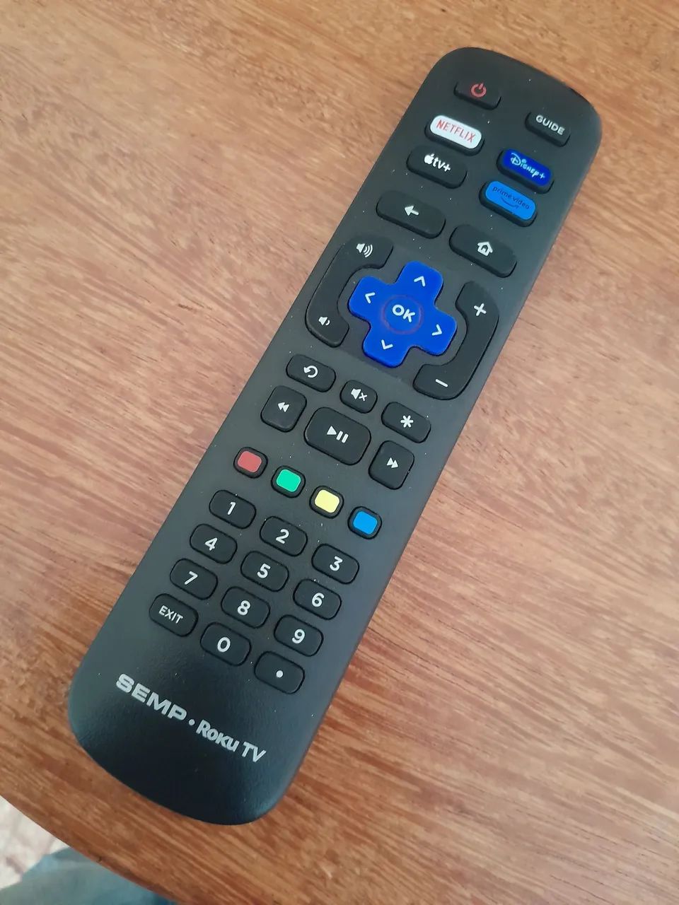 Tv smart  - Foto 3