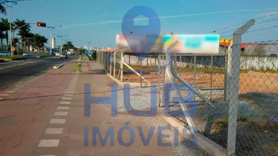 Terreno com área total de 7.000 m² em Itajaí/SC - Foto 3