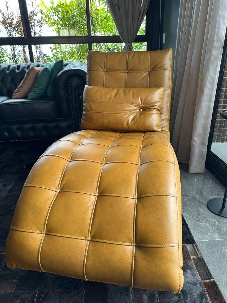 Poltrona / Chaise Long - Foto 2