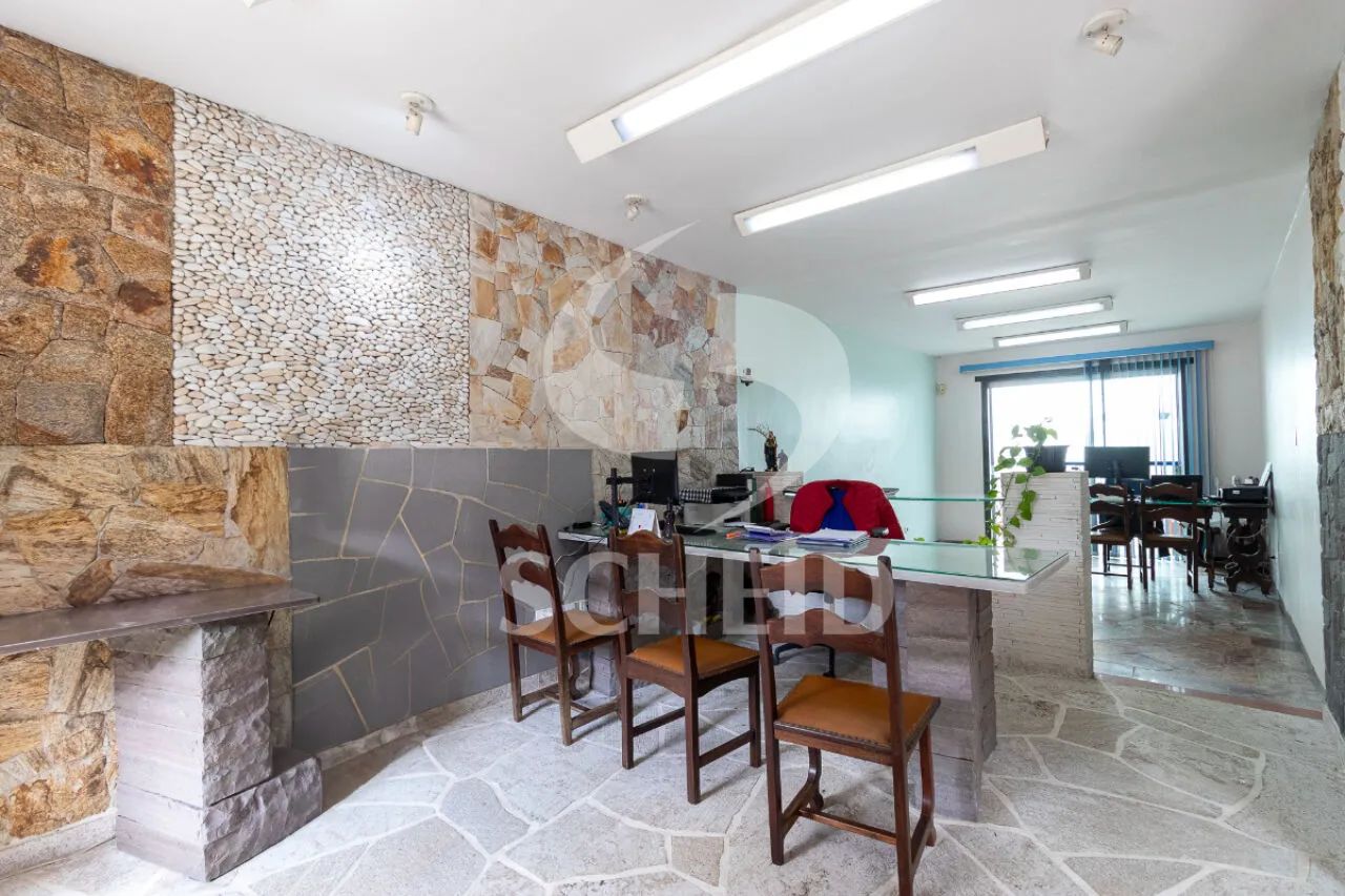 Terreno Comercial á Venda em Interlagos com 3.523m². - Foto 3
