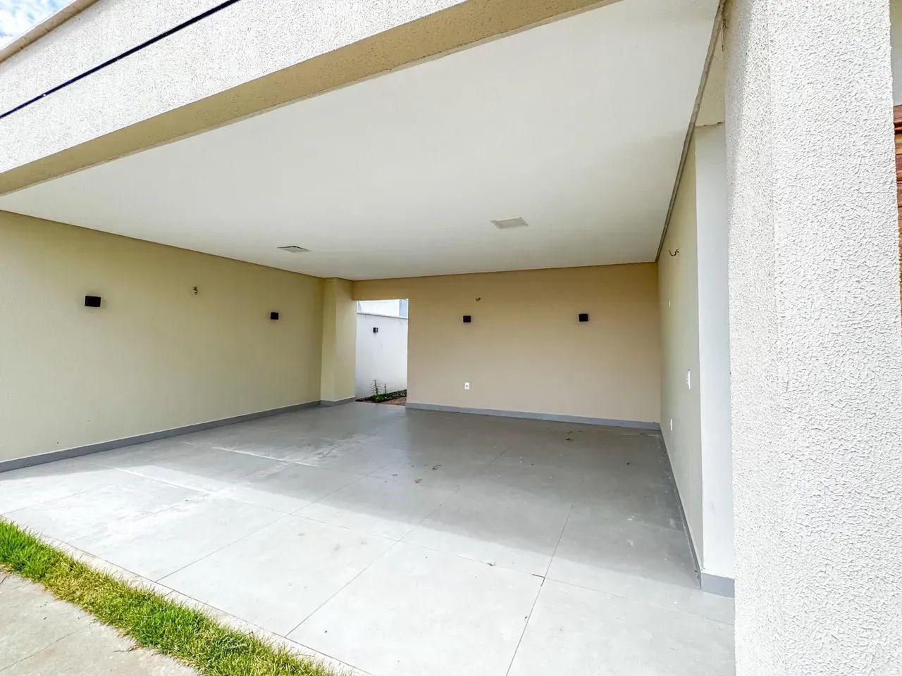 Casa Duplex em Condomínio em Timon com 3 Suítes - Foto 4